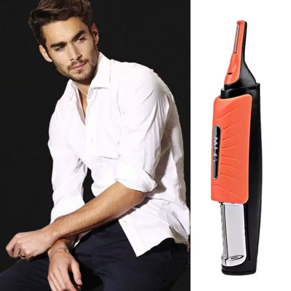 Multifunctional portable durable trimmer..