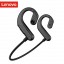 Lenovo X3 Headphone 