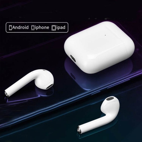 Mini Bluetooth headset